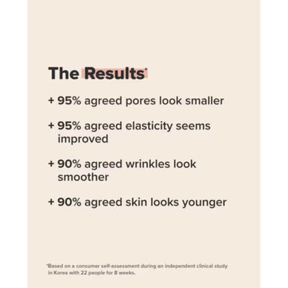 image showing benefits of using Paula's Choice Niacinamide for dark spots and clogged pores available at Heygirl.pk for delivery in Pakistan