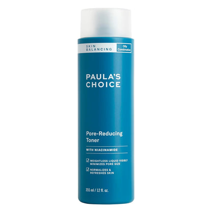 Paula's Choice Pore Reducing Toner