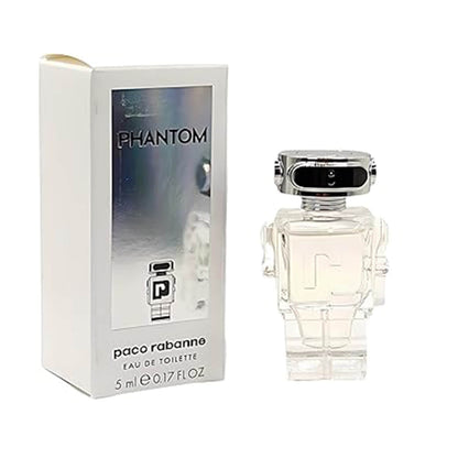 shop mini perfume for her available at Heygirl.pk for delivery in Pakistan