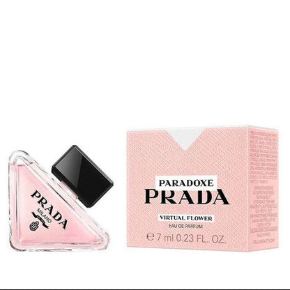 shop prada paradoxe perfume for her available at Heygirl.pk for delivery in Pakistan