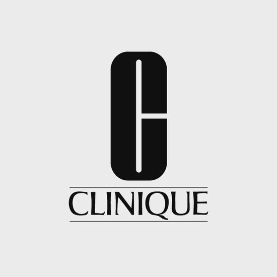 video showing benefits of using clinique moisturizing gel for oily skin available at Heygirl.pk for delivery in Pakistan