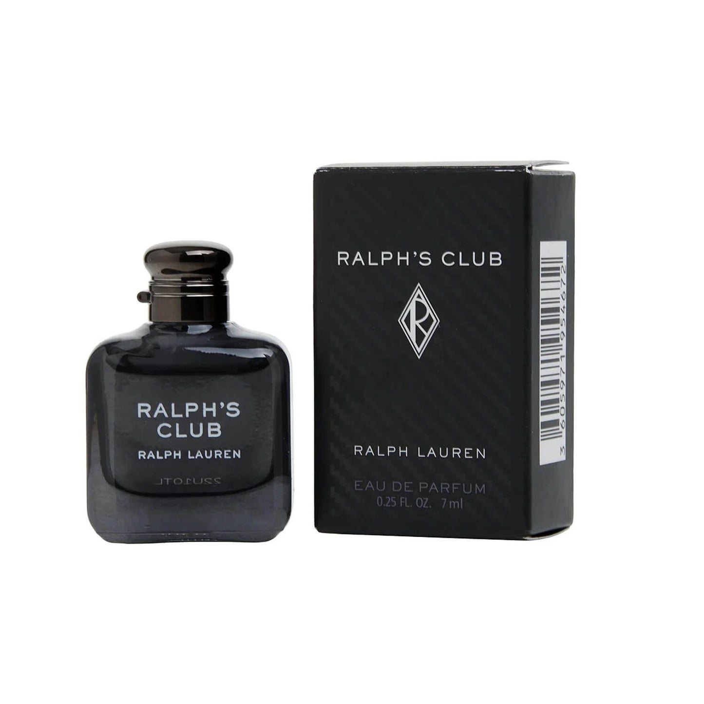 shop mini perfume for her available at Heygirl.pk for delivery in Pakistan