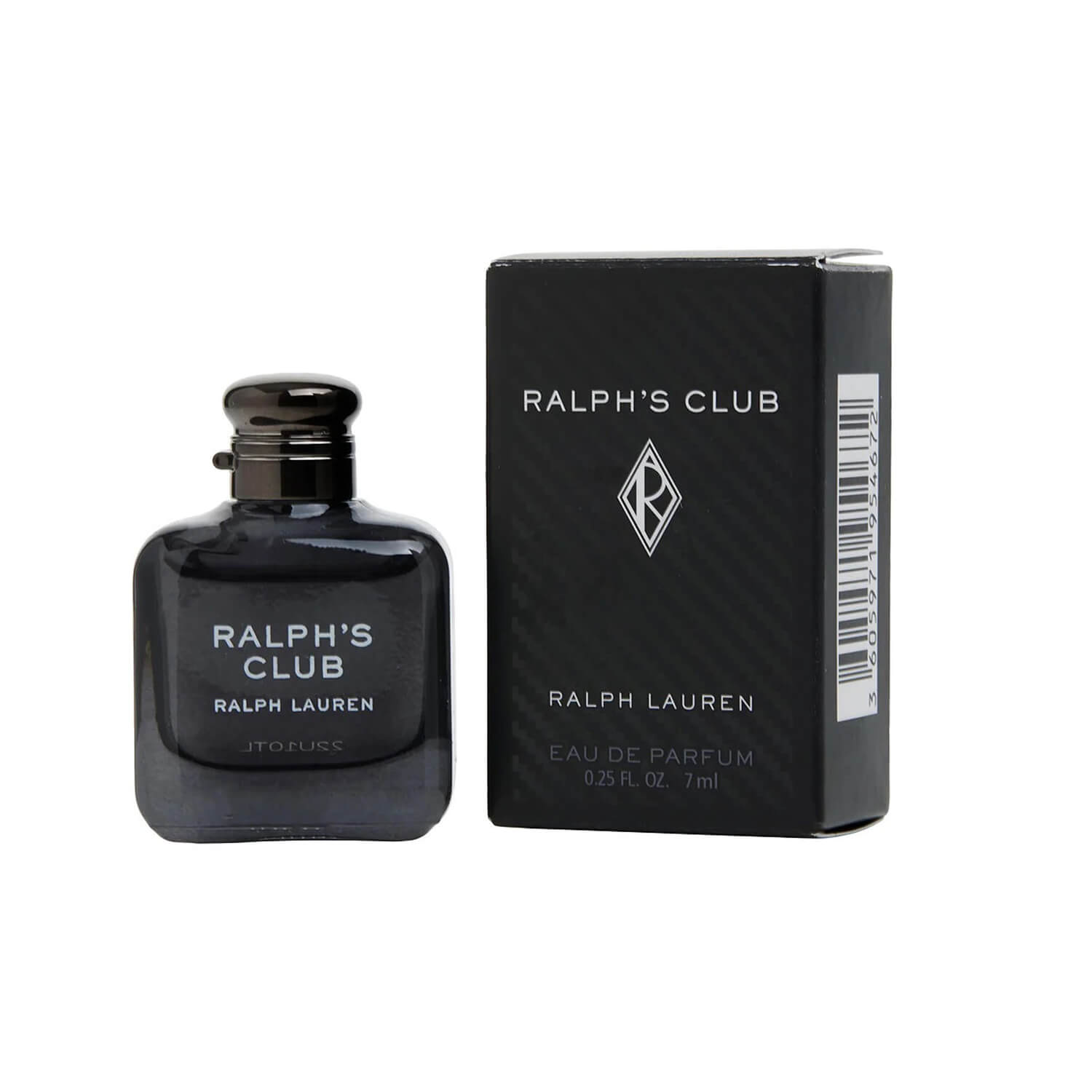 shop mini perfume for her available at Heygirl.pk for delivery in Pakistan