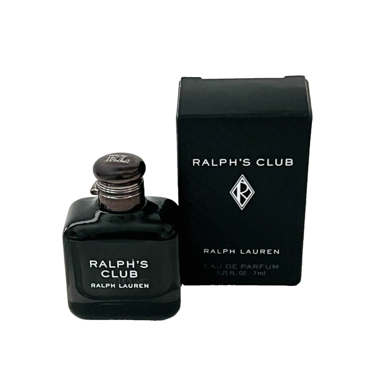 Mini Perfume for HIM