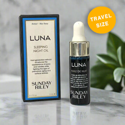 Beauty & Skincare MINIs (SKINCARE)
