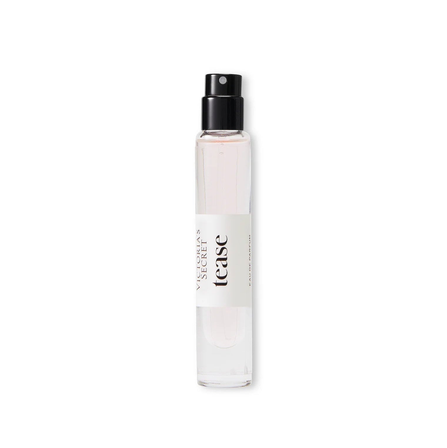 shop victoria secret perfume in tease fragrance available at Heygirl.pk for delivery in Pakistan