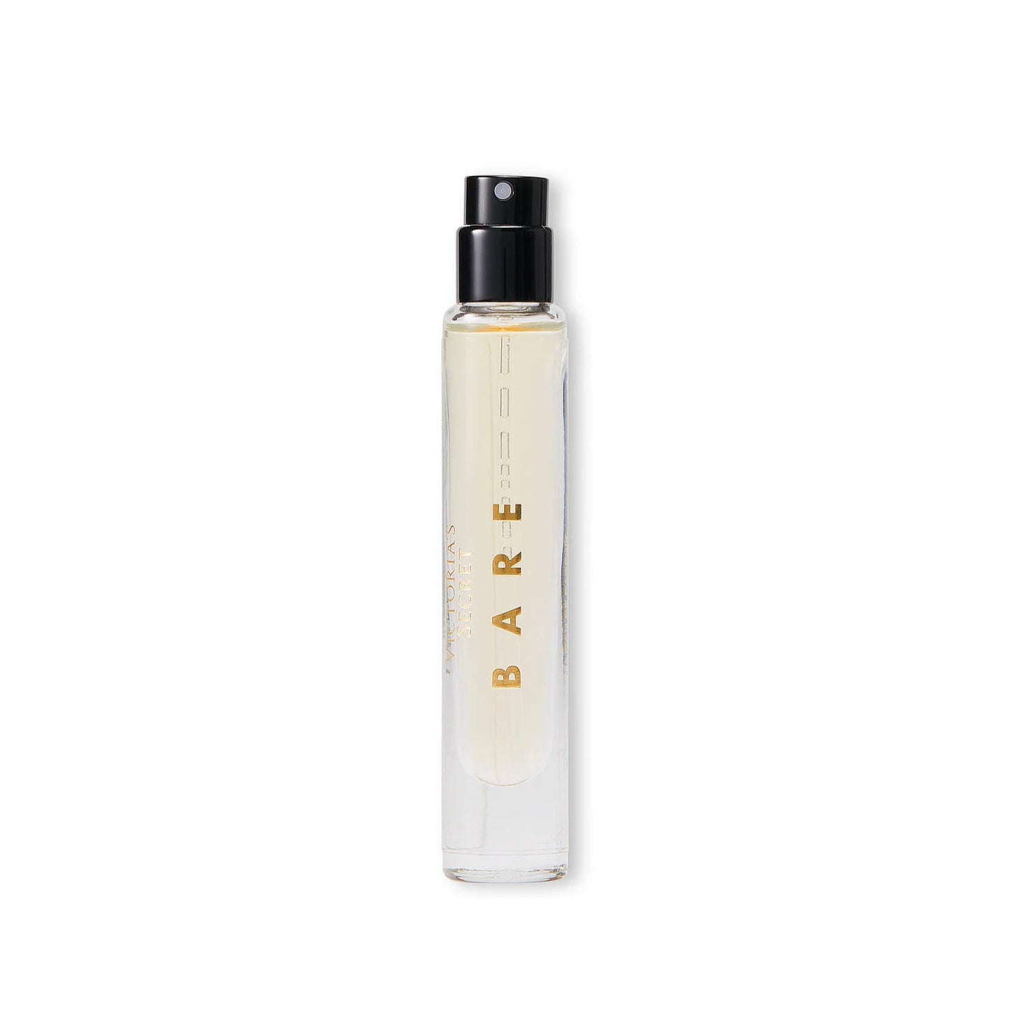 shop victoria secret bare perfume available at heygirl.pk for delivery in Pakistan