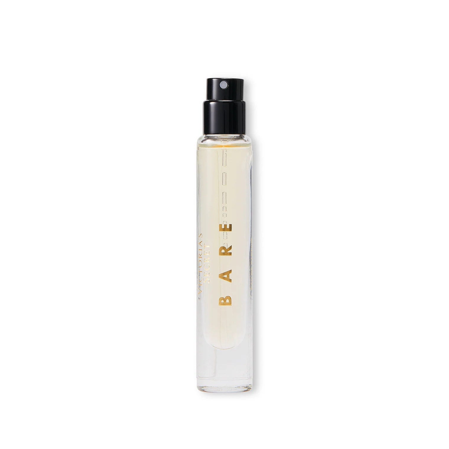 shop victoria secret bare perfume available at heygirl.pk for delivery in Pakistan