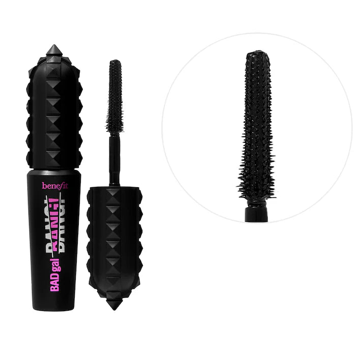 buy benefit badgal mascara available at heygirl.pk for delivery in Pakistan