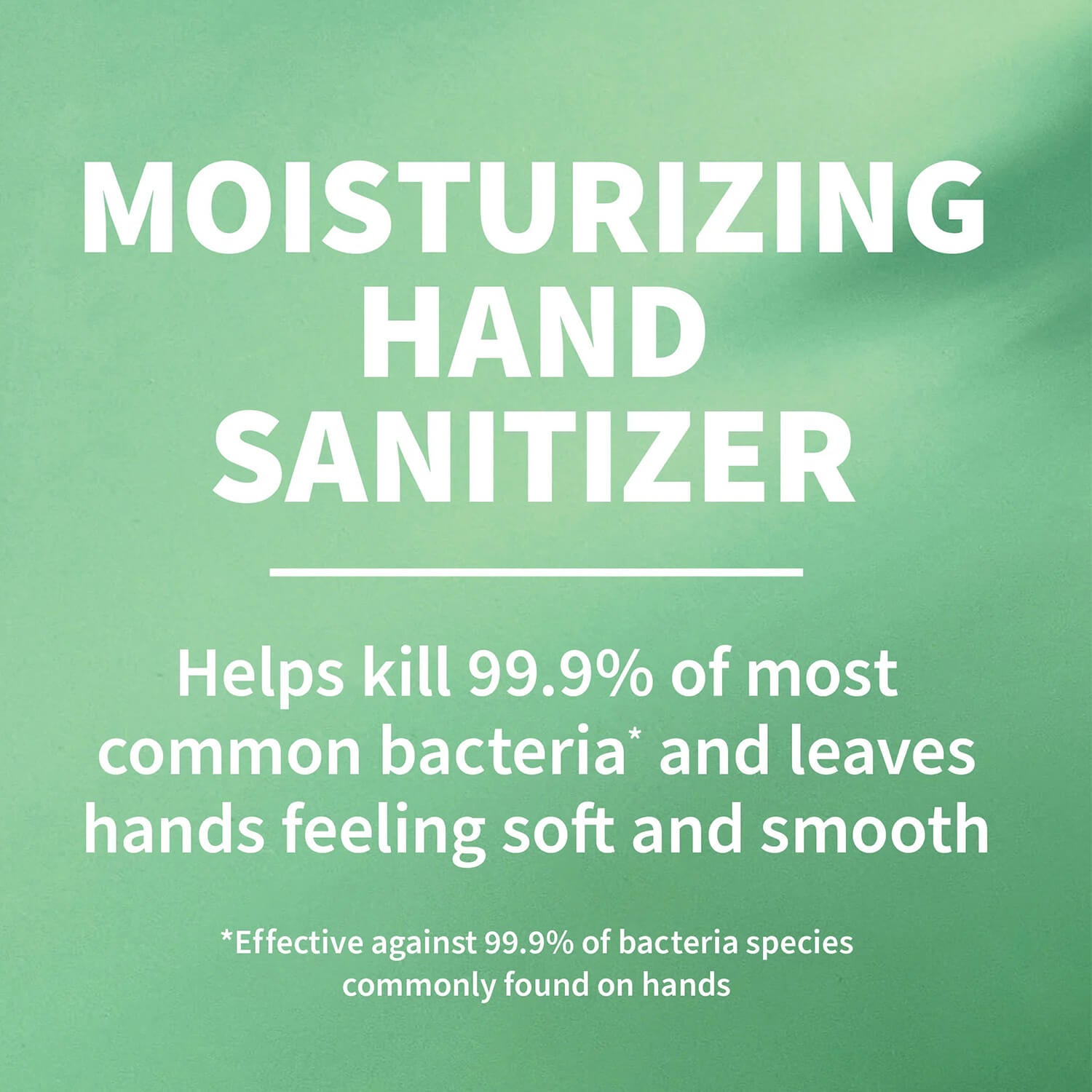 benefits of using Bath and Body Works hand sanitizer in Beautiful Day fragrance available at Heygirl.pk for delivery in Pakistan.