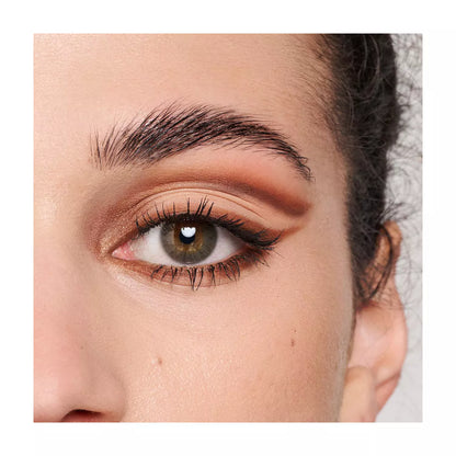 Sephora Precious Gemstones Eyeshadow Palette