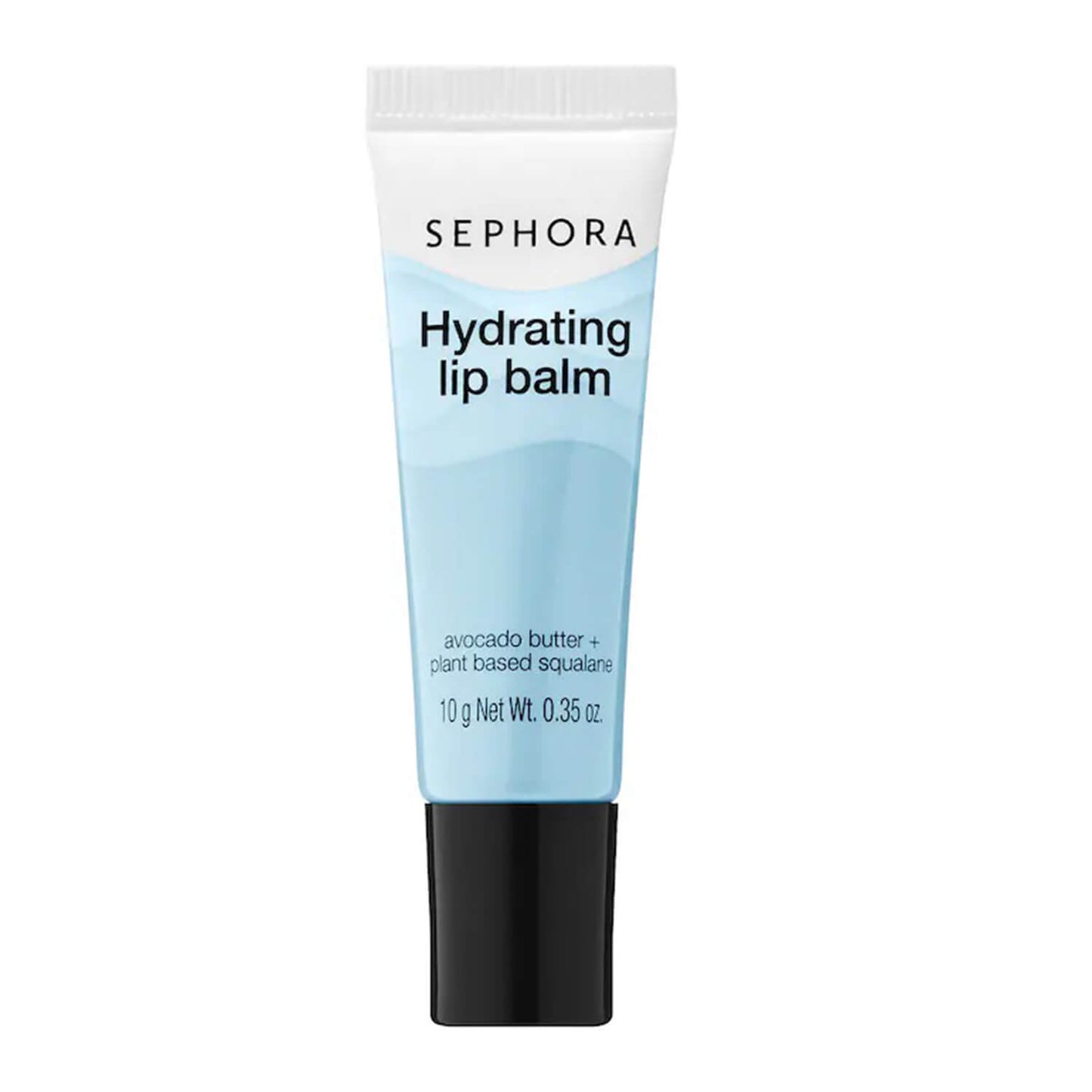 Shop Sephora Hydrating Lipstick Balm for her available at Heygirl.pk for delivery in Pakistan