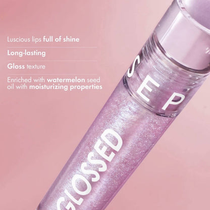 Shop Sephora Lip Gloss Gift Set for HER available at Heygirl.pk for delivery in Pakistan. 