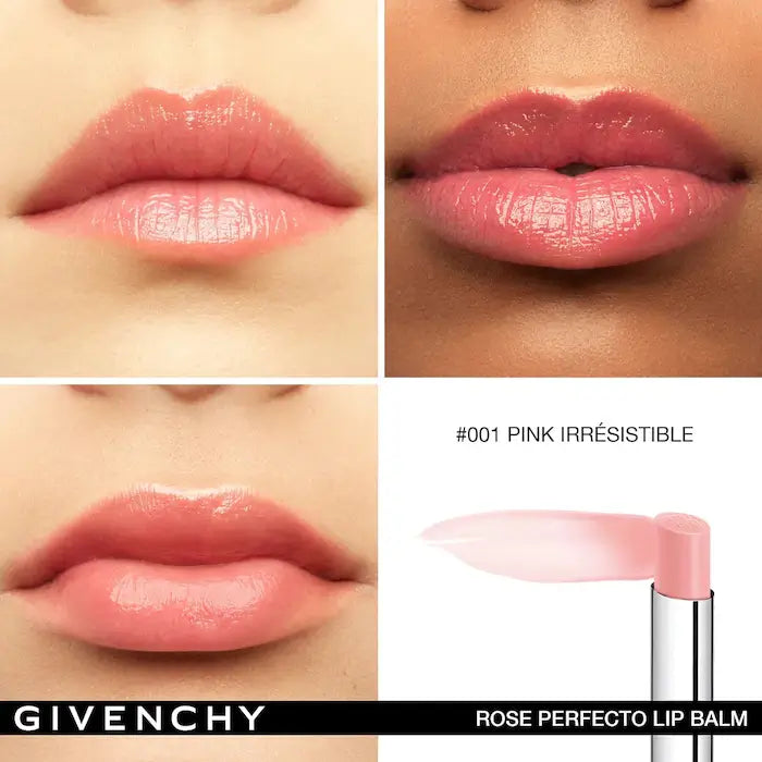 Shop Givenchy lipstick available at Heygirl.pk for delivery in Pakistan.
