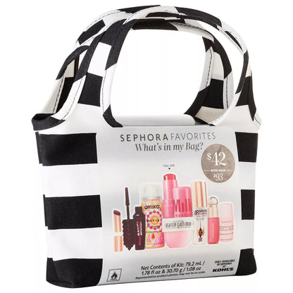 Shop Sephora Favorites limited edition gift set for her available at Heygirl.pk for delivery in Pakistan.