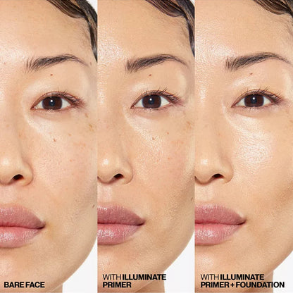 model image of 100% original Smashbox Photo Finish Primer Set for her available at Heygirl.pk for delivery in Pakistan.