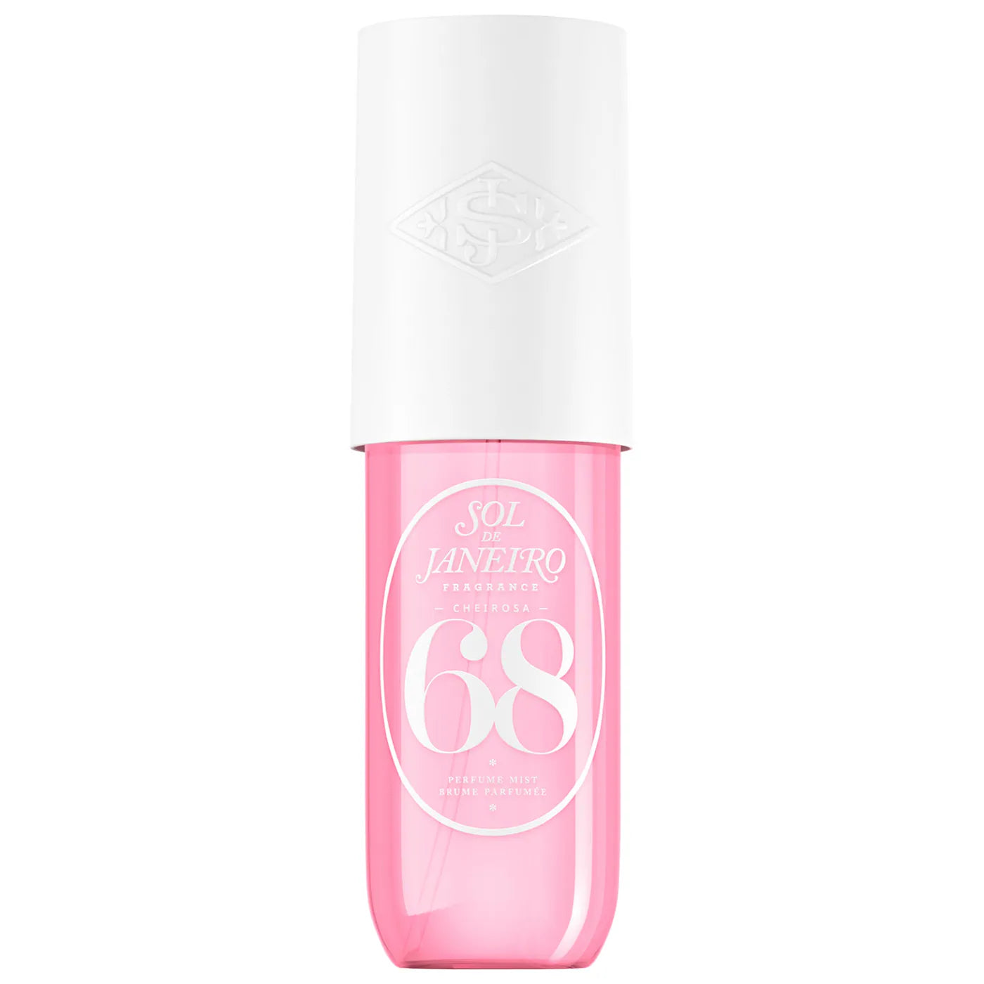 shop sol de janeiro 68 perfume mist for her available at Heygirl.pkj for delivery in Pakistan