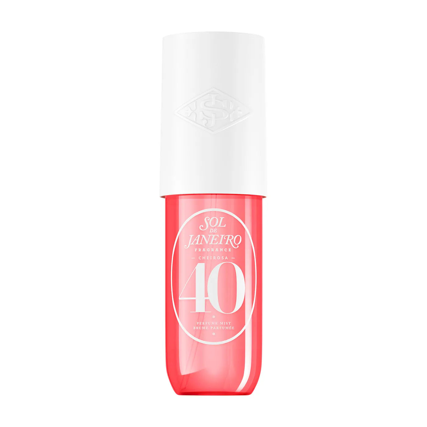 shop sol de janeiro 40 perfume mist for her available at Heygirl.pkj for delivery in Pakistan