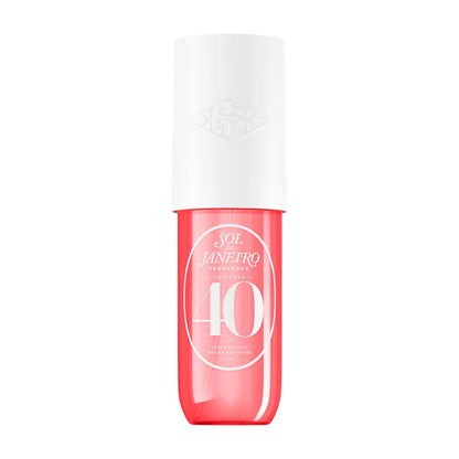shop sol de janeiro 40 perfume mist for her available at Heygirl.pkj for delivery in Pakistan
