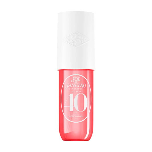 shop sol de janeiro 40 perfume mist for her available at Heygirl.pkj for delivery in Pakistan