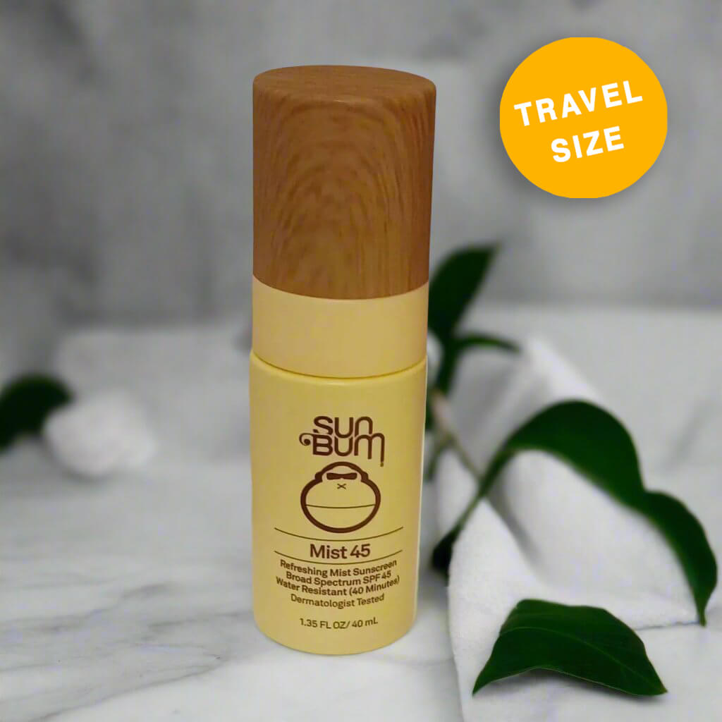 Beauty & Skincare MINIs (SKINCARE)