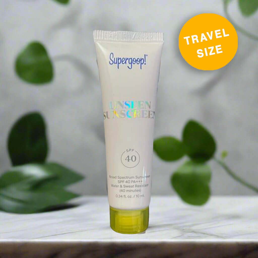 buy supergoop sunscreen spf 40 available at heygirl.pk for delivery in Pakistan