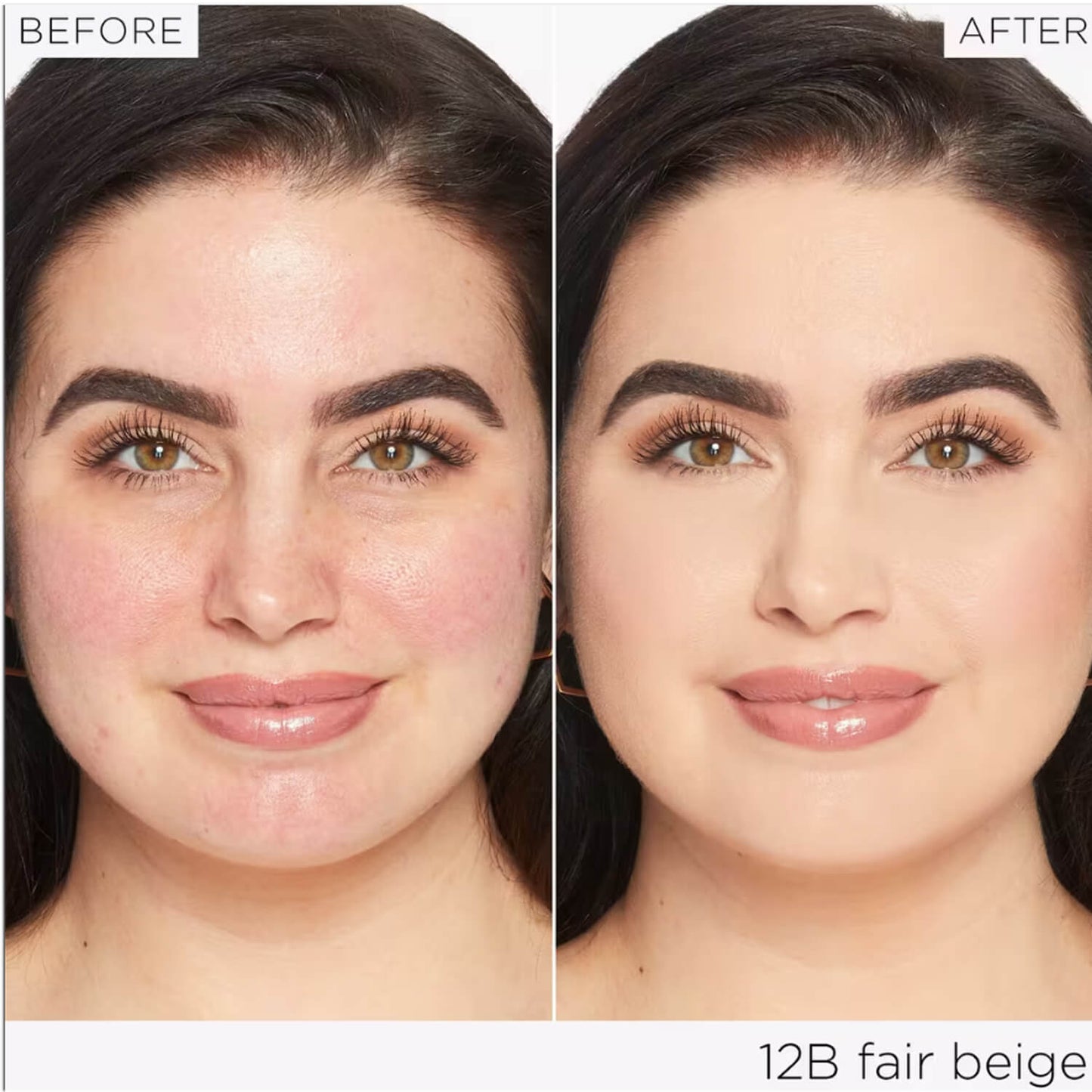 Tarte Shape Tape Concealer