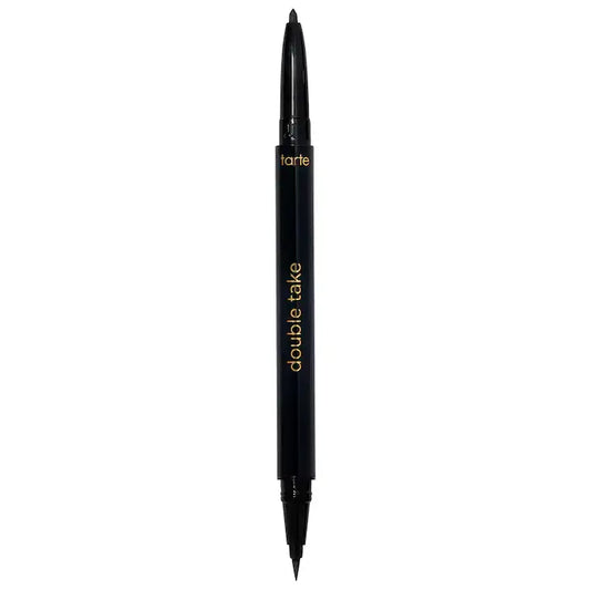 Shop Tarte Double Take Eyeliner available at Heygirl.pk for delivery in Pakistan. 