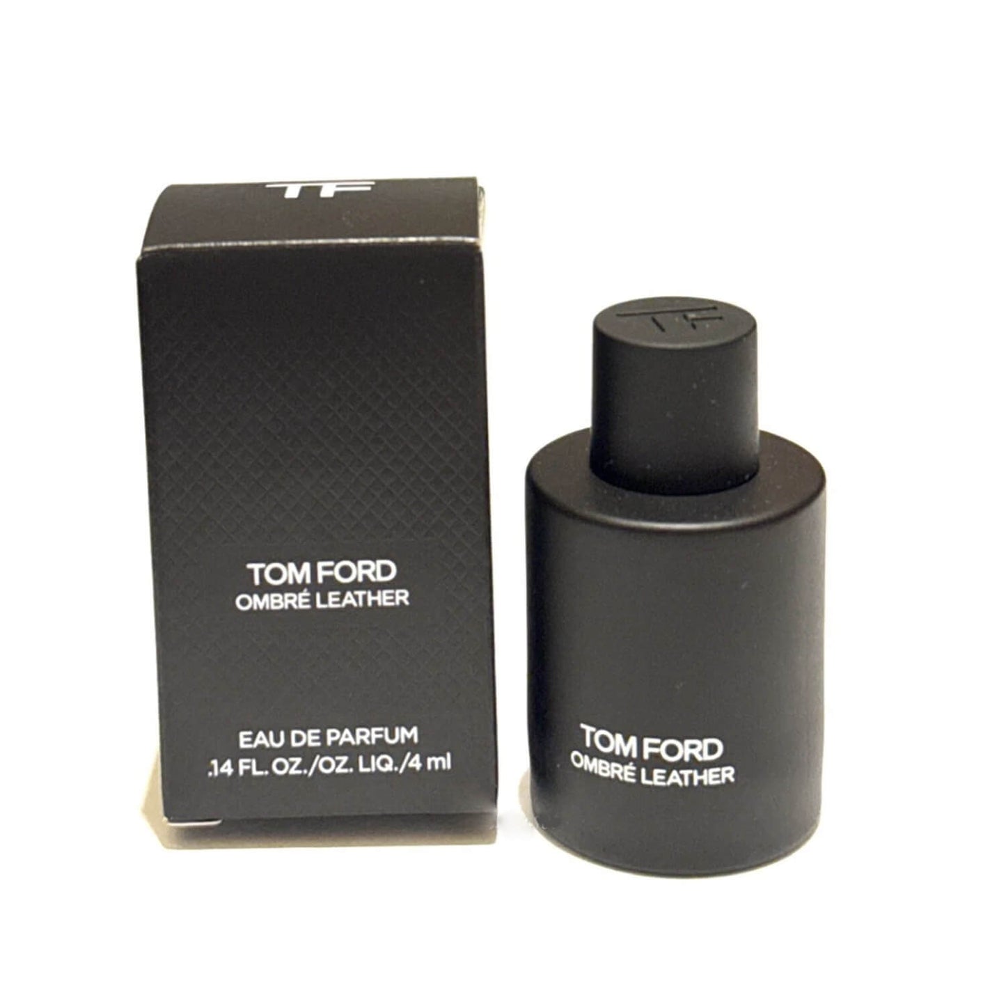 Mini Perfume for HIM