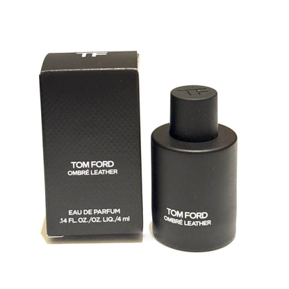 Mini Perfume for HIM