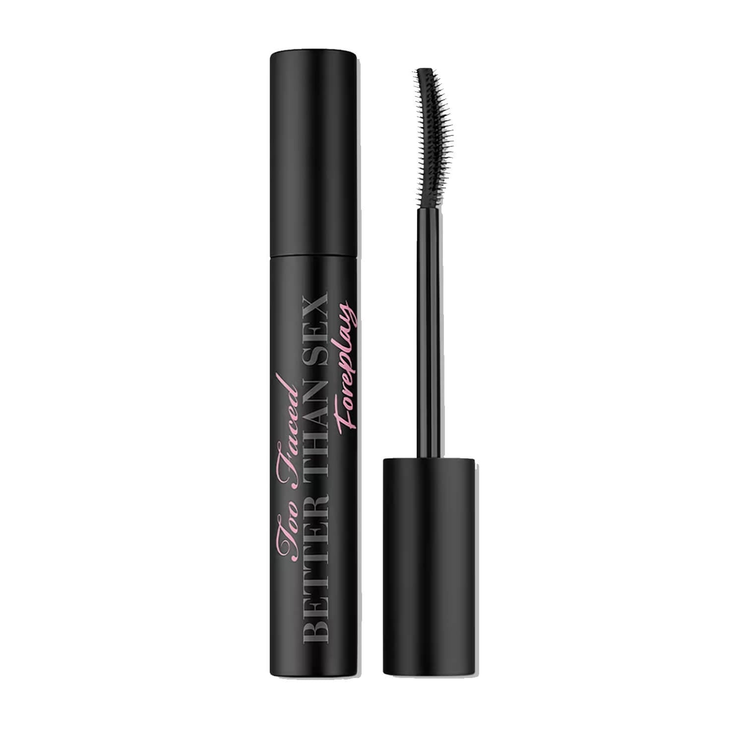 Shop Too Faced Mascara Primer for thick lashes for 24 hours available at Heygirl.pk for delivery in Pakistan. 