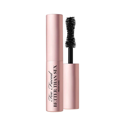 Shop Too Faced better than sex mascara available at Heygirl.pk for delivery in Pakistan