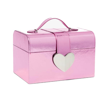 Ulta Beauty Cutie Makeup Beauty Gift Set