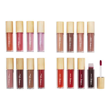 Shop 100% original Ulta Beauty Lipstick and Lip Gloss Gift Set for her available at Heygirl.pk for delivery in Pakistan. 