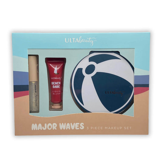 Ulta Beauty Makeup Gift Set