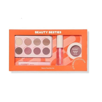 100% original Ulta Beauty Besties Makeup Gift Set for HER in Pakistan