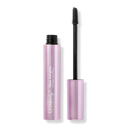 Shop Ulta Beauty New Heights Mascara in Black available at Heygirl.pk for delivery in Pakistan.