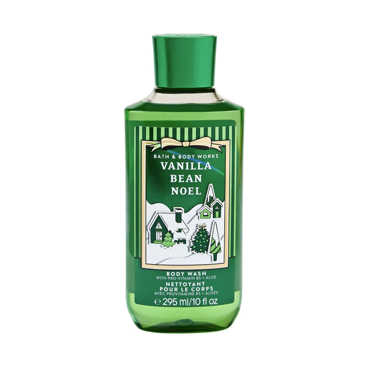 shop 100%  original bath & body works body wash for her in vanilla available at Heygirl.pk in Pakistan