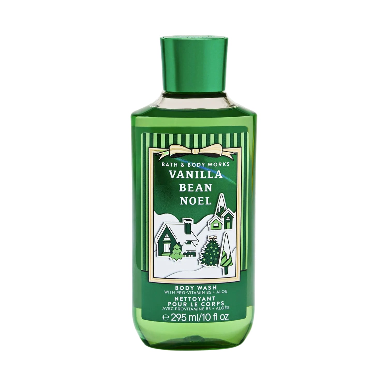 shop 100%  original bath & body works body wash for her in vanilla available at Heygirl.pk in Pakistan