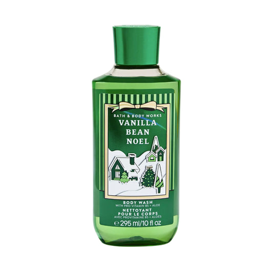 shop 100%  original bath & body works body wash for her in vanilla available at Heygirl.pk in Pakistan