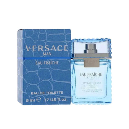 Mini Perfume for HIM