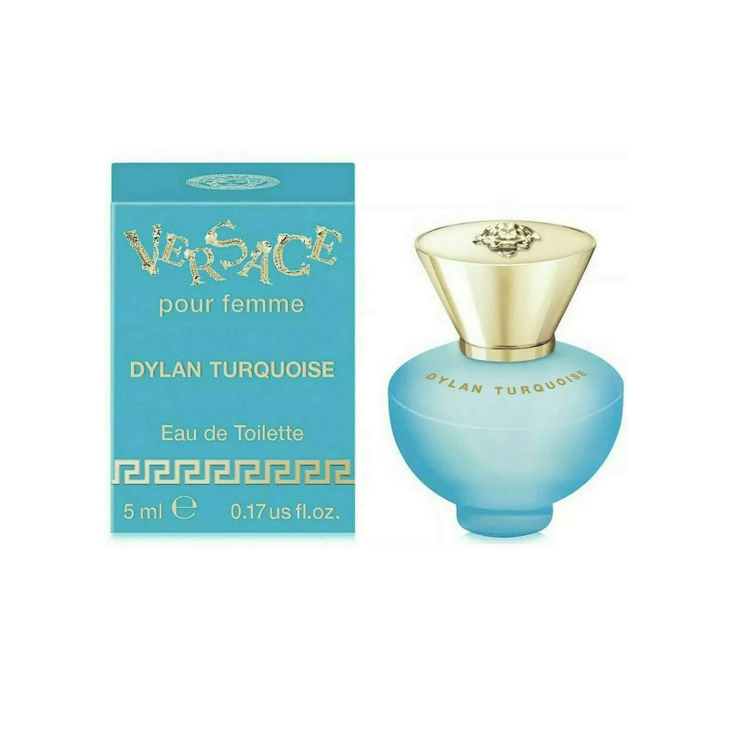 shop mini perfume for her available at Heygirl.pk for delivery in Pakistan