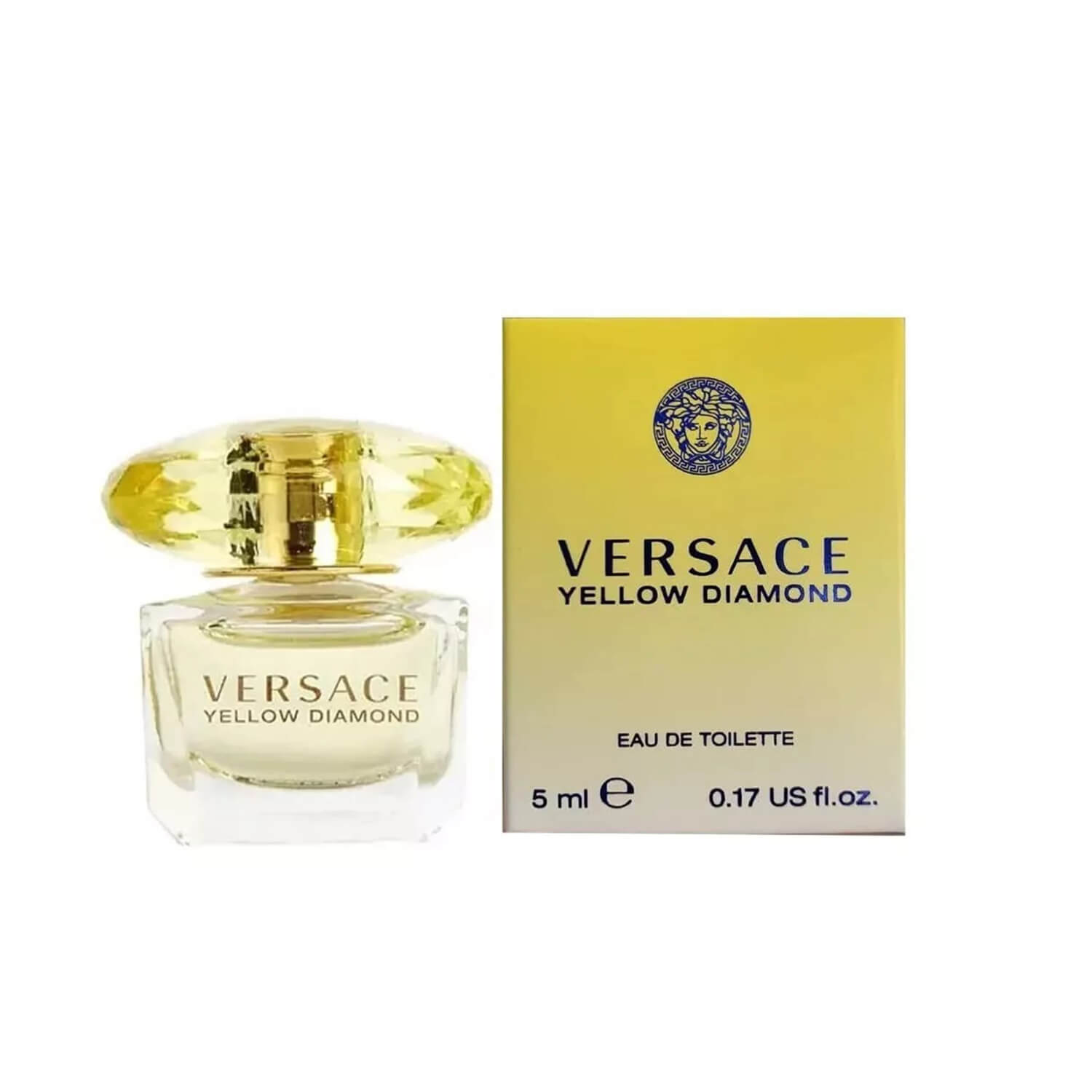 shop mini perfume for her available at Heygirl.pk for delivery in Pakistan