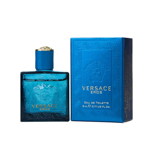 shop mini versace perfume available at Heygirl.pk for delivery in Pakistan