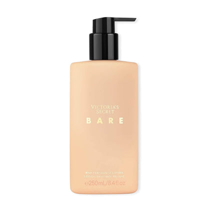 Shop Victoria's Secret fragrance lotion in Bare available at Heygirl.pk for delivery in Pakistan