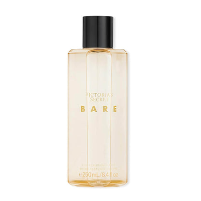 Shop Victoria's Secret fragrance mist in Bare available at Heygirl.pk for delivery in Pakistan