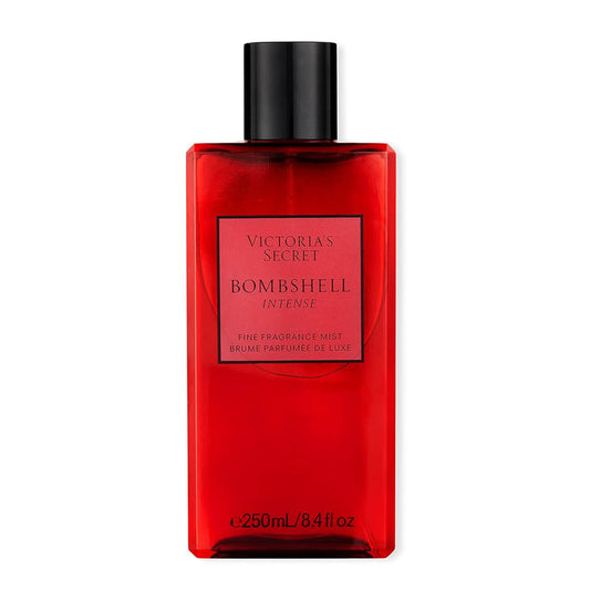 Shop Victoria secret mist in Bombshell intense fragrance available at Heygirl.pk for delivery in Pakistan