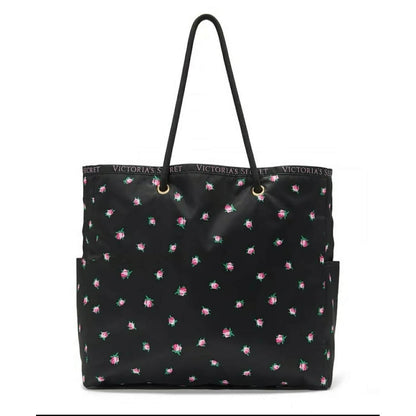 Shop 100% original Victoria's Secret Gym Tote Bag for HER in Pakistan