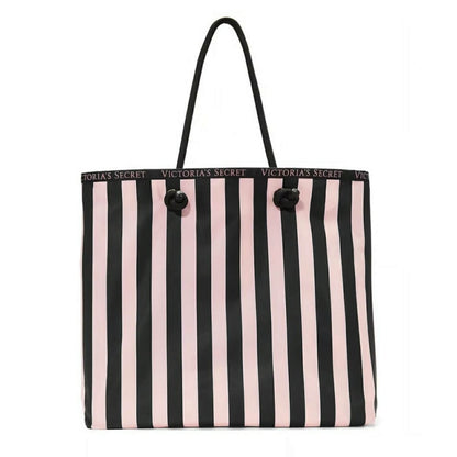 Shop 100% original Victoria's Secret Gym Tote Bag for HER in Pakistan