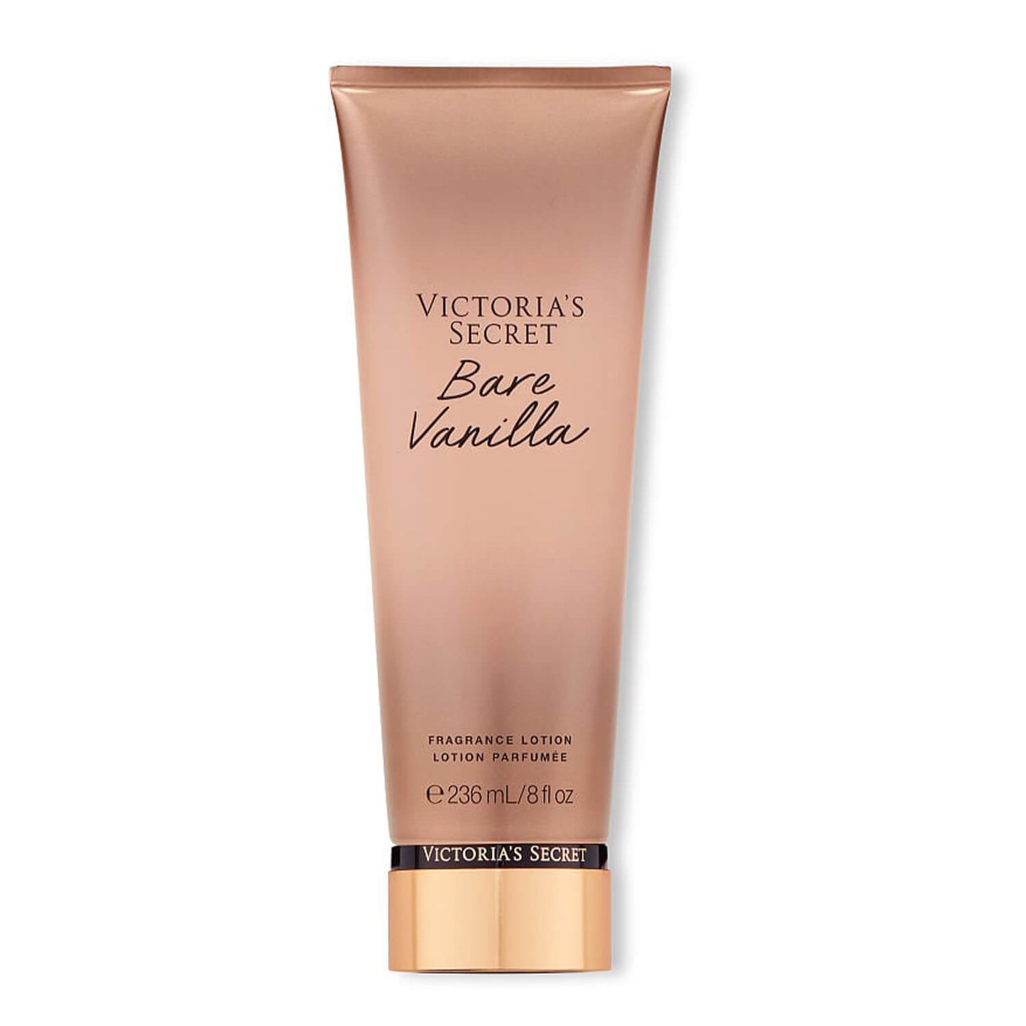 Shop 100%  original Victoria's Secret Fragrance Lotion in Bare Vanilla available at Heygirl.pk for delivery in Pakistan